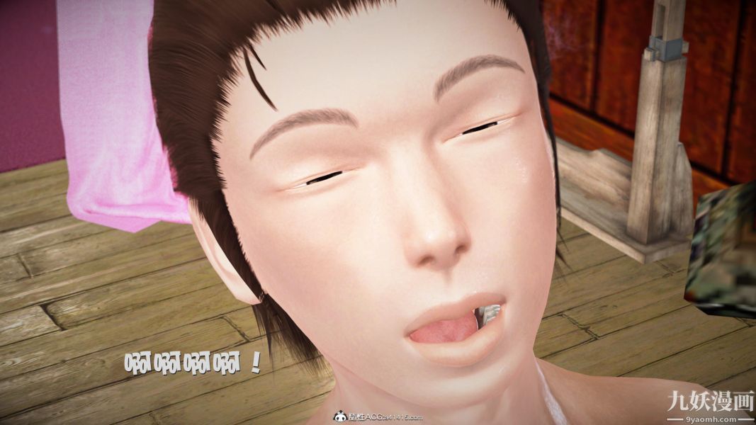 54.jpg