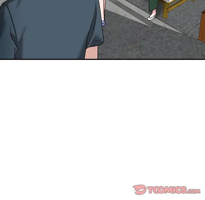 46.jpg