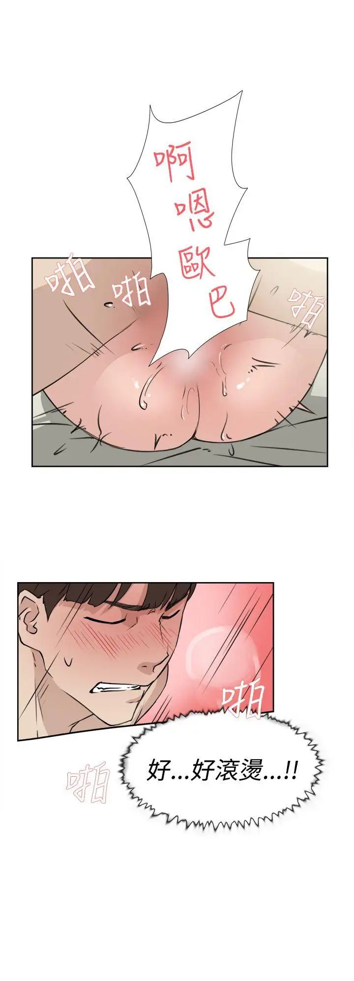 36.jpg