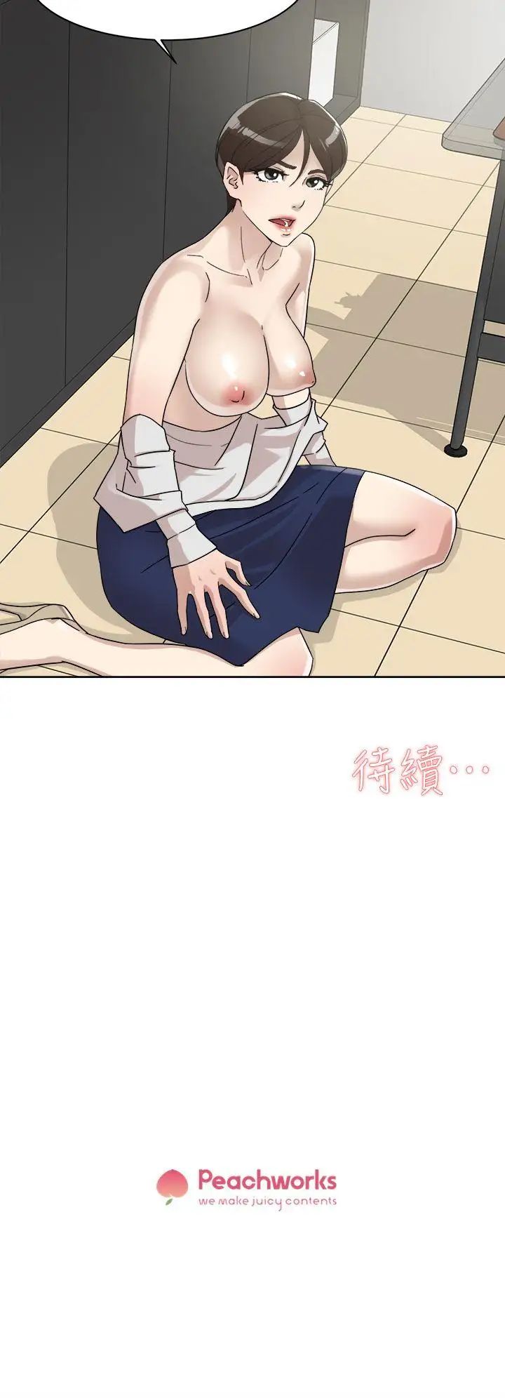 61.jpg