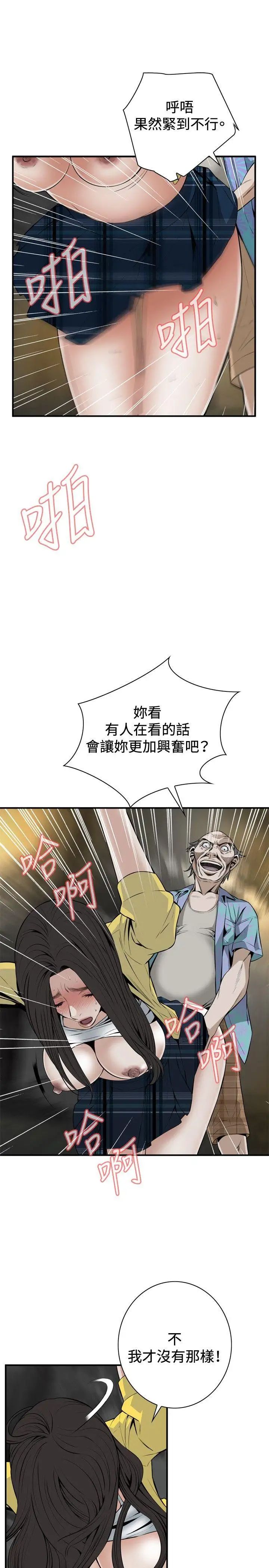 13.jpg