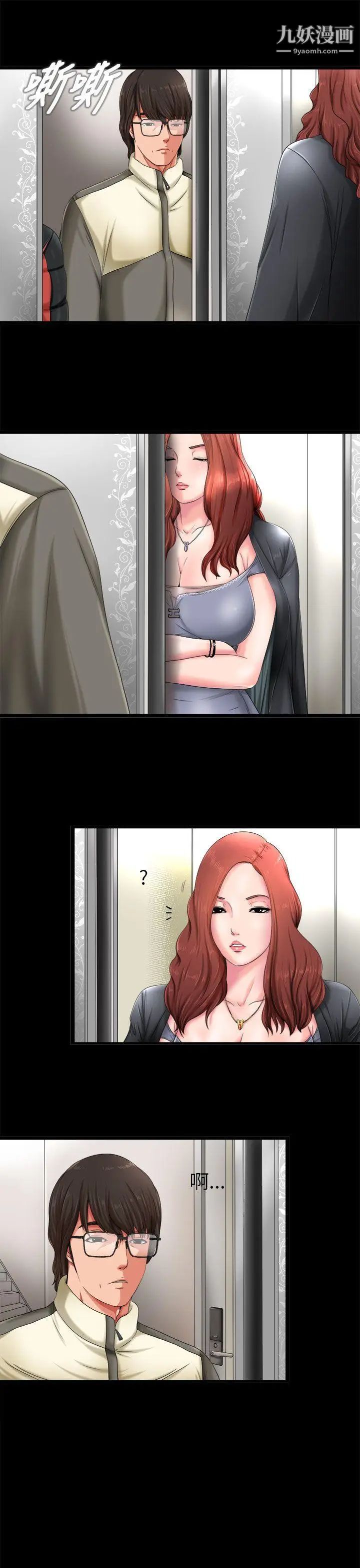 48.jpg