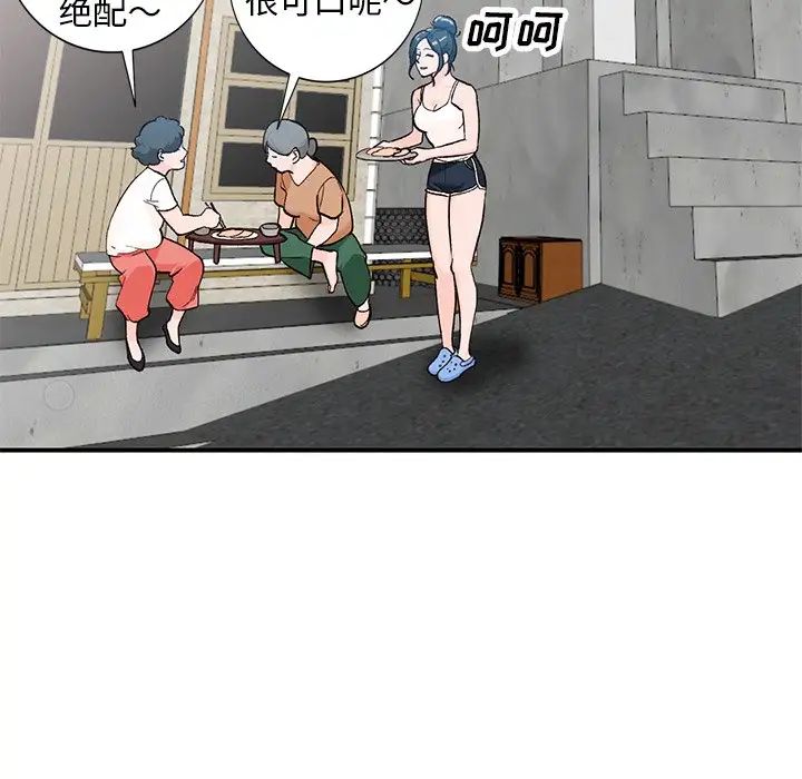 19.jpg