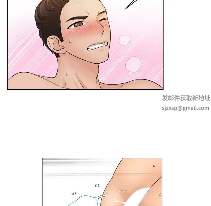 37.jpg