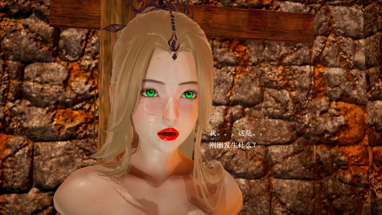 35.jpg
