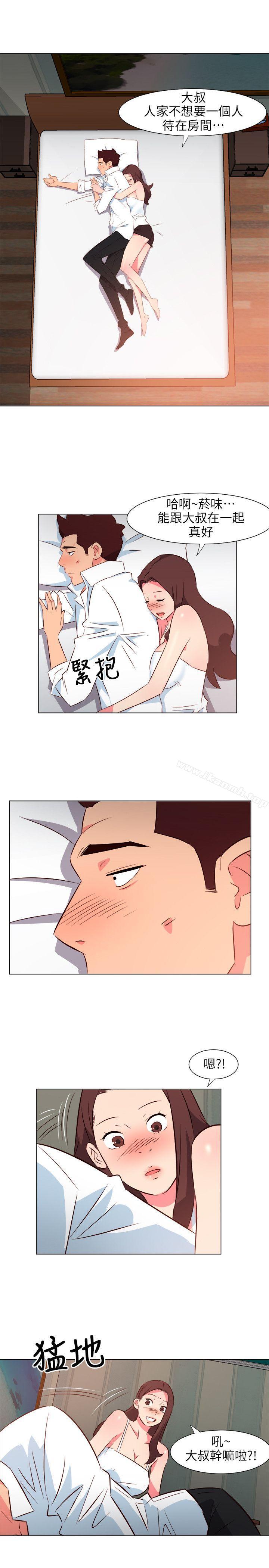 24.jpg