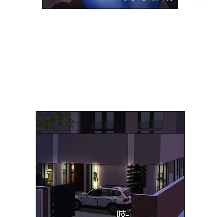 73.jpg