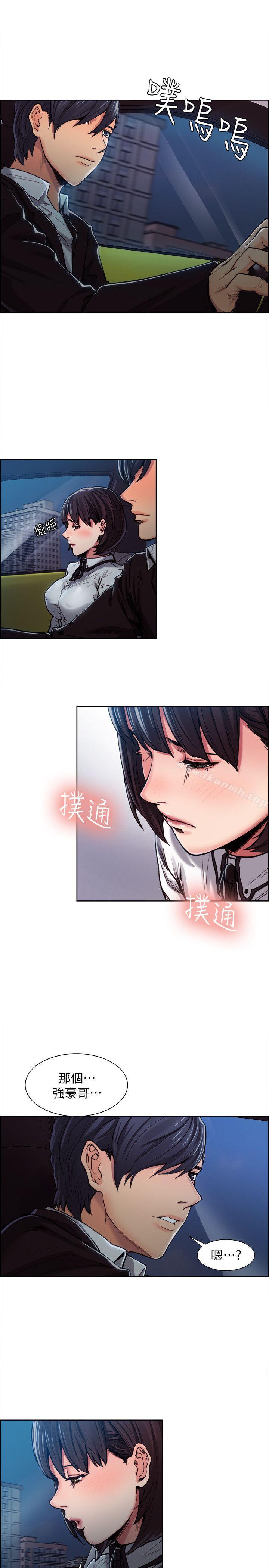 41.jpg