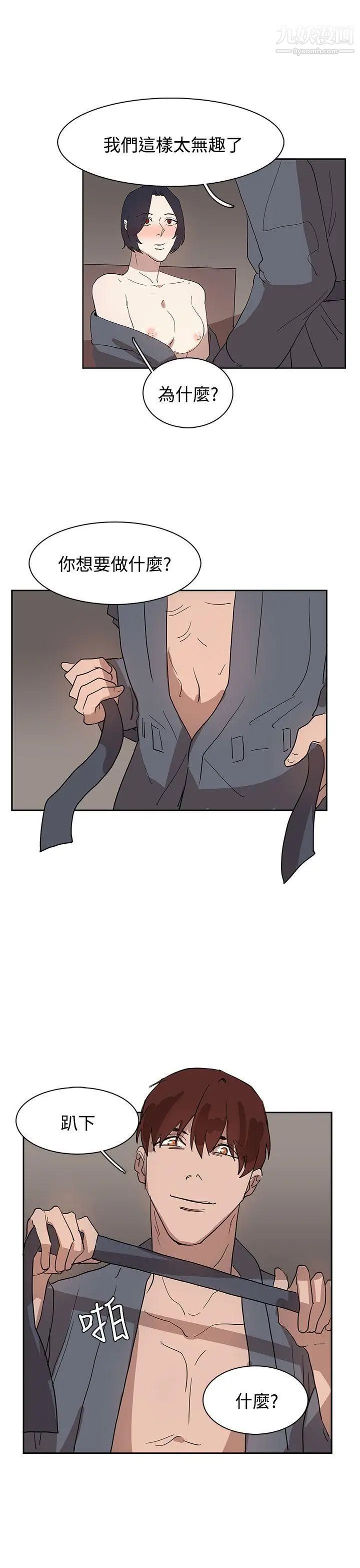 41.jpg