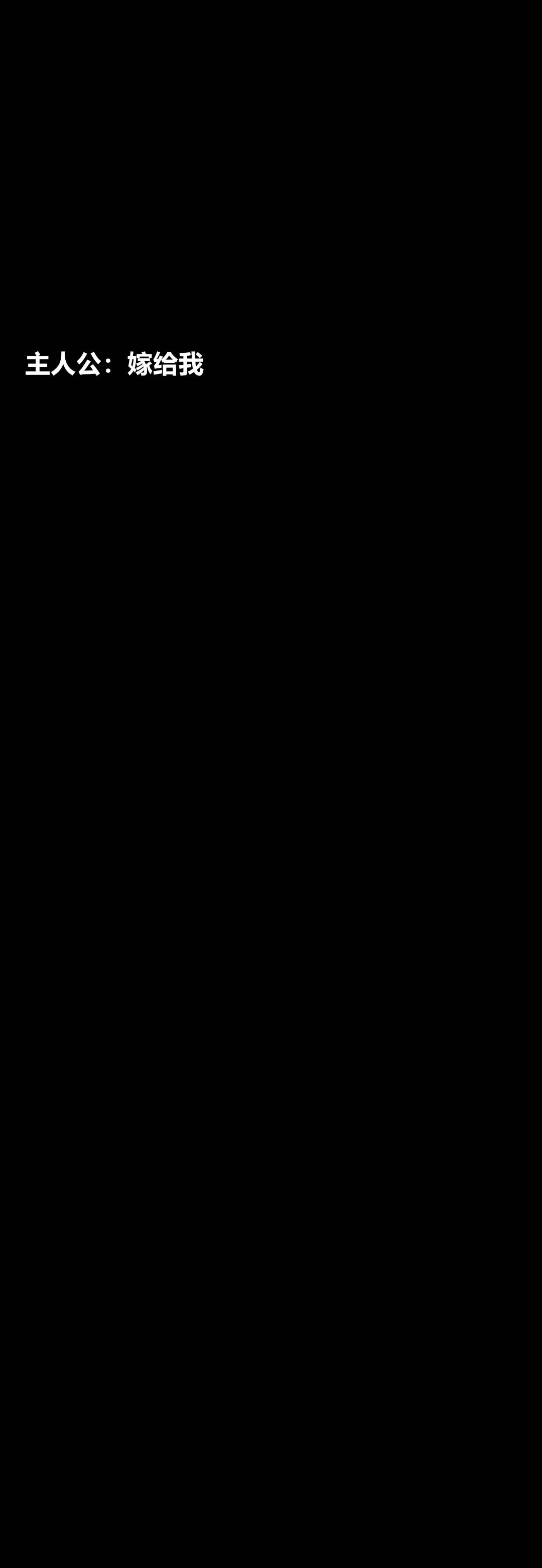 100.jpg