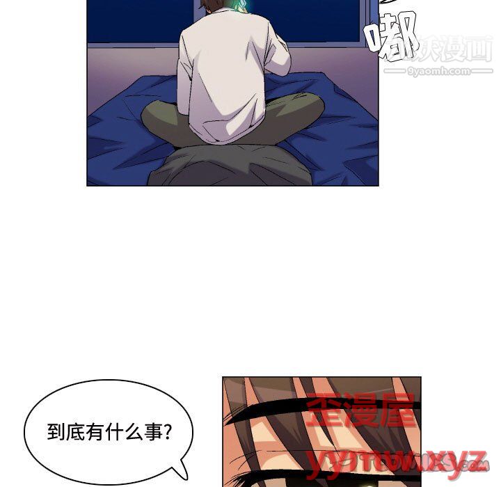 33.jpg