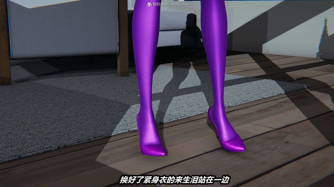 35.jpg
