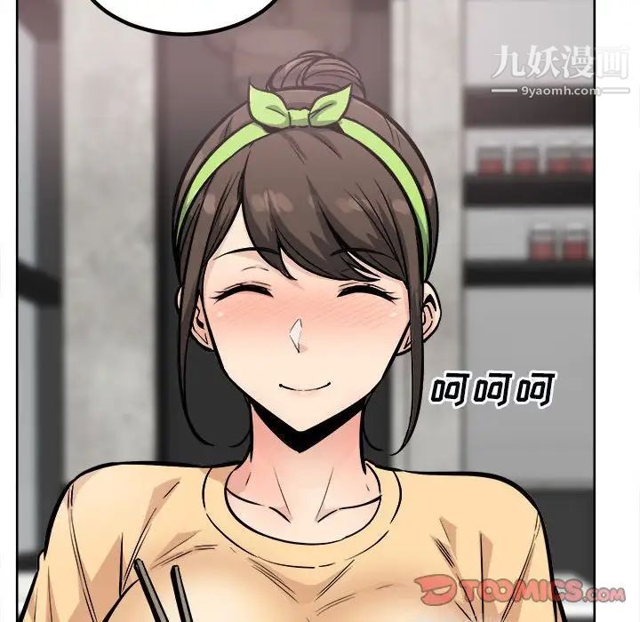 111.jpg