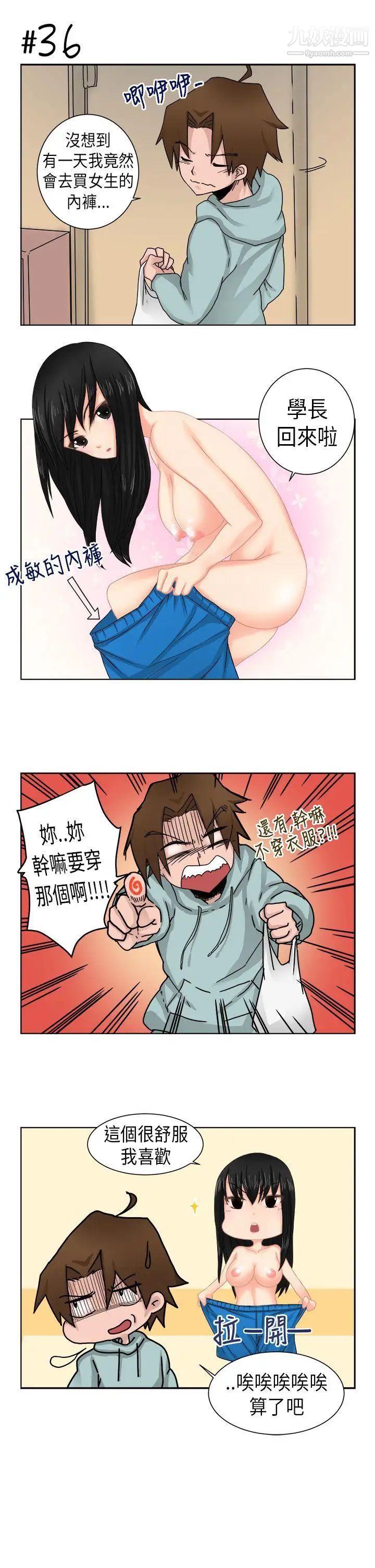 33.jpg
