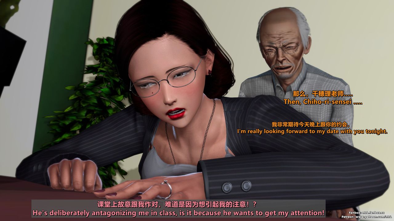 53.jpg