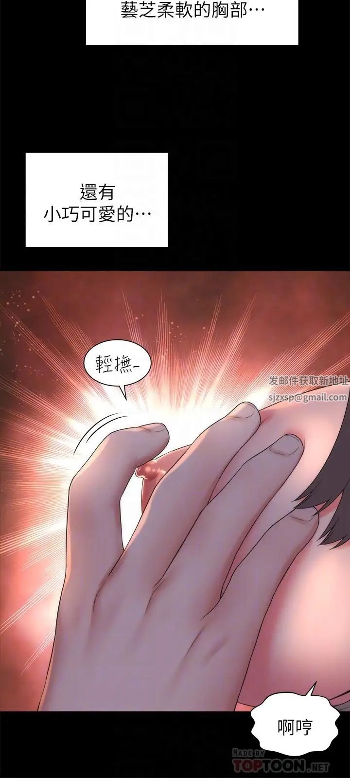 36.jpg