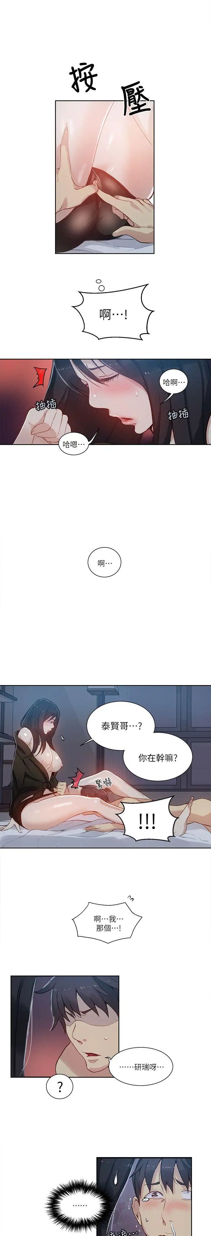 22.jpg