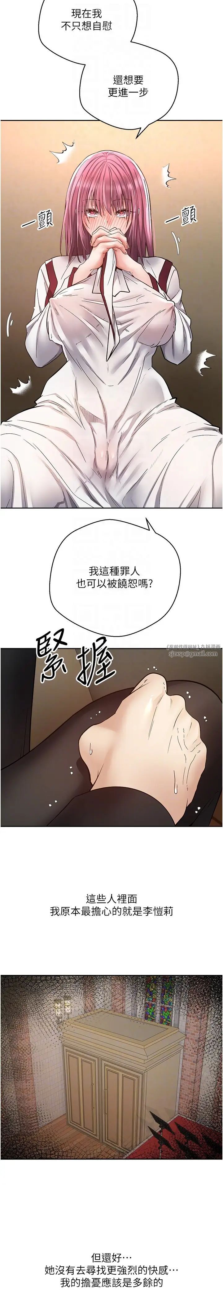 24.jpg