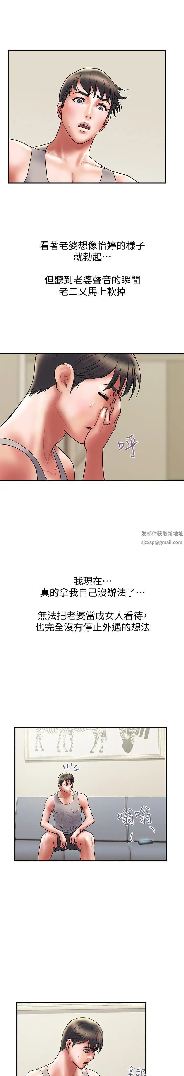 37.jpg