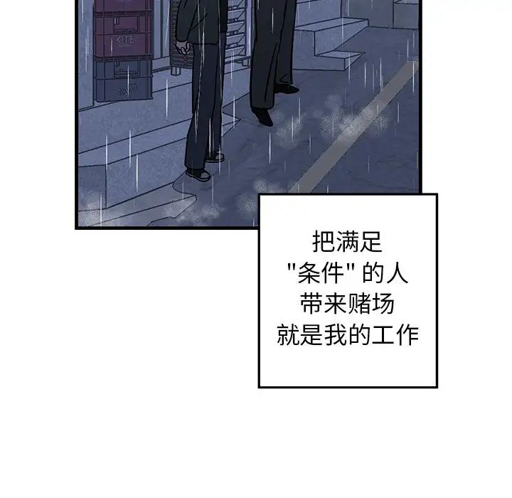 24.jpg