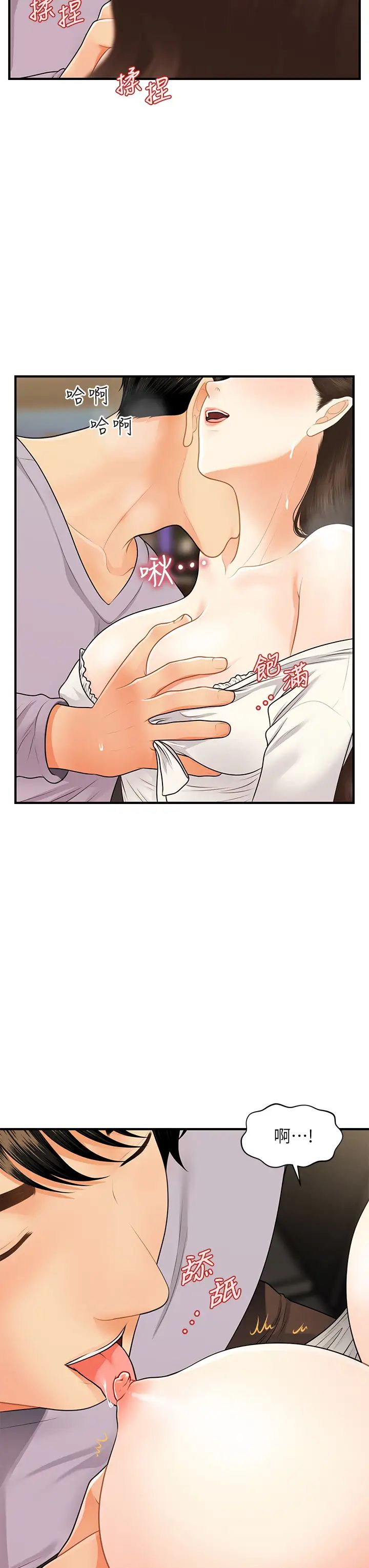 21.jpg