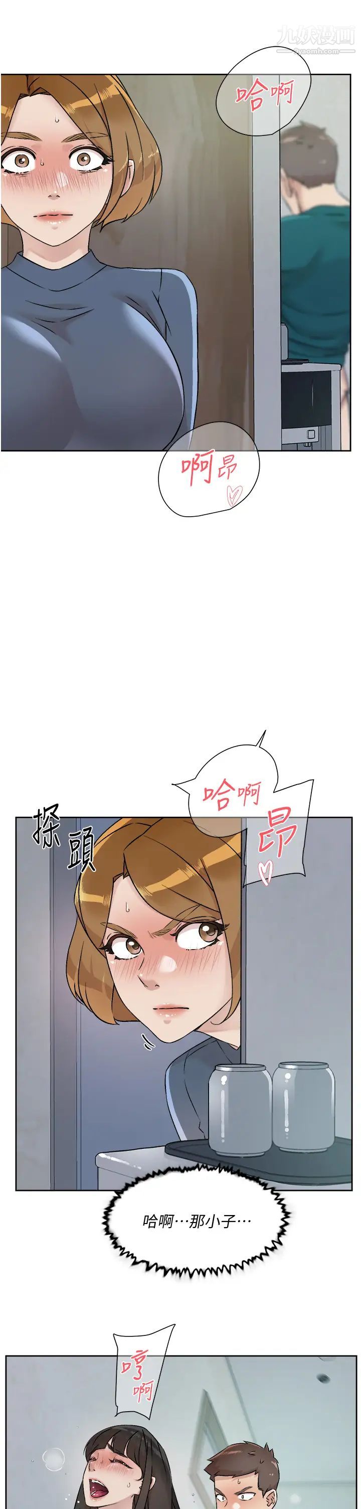 31.jpg