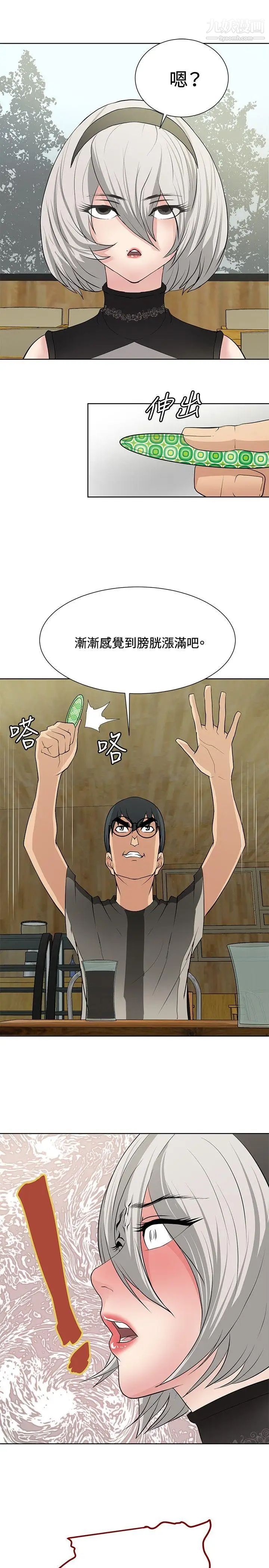 41.jpg