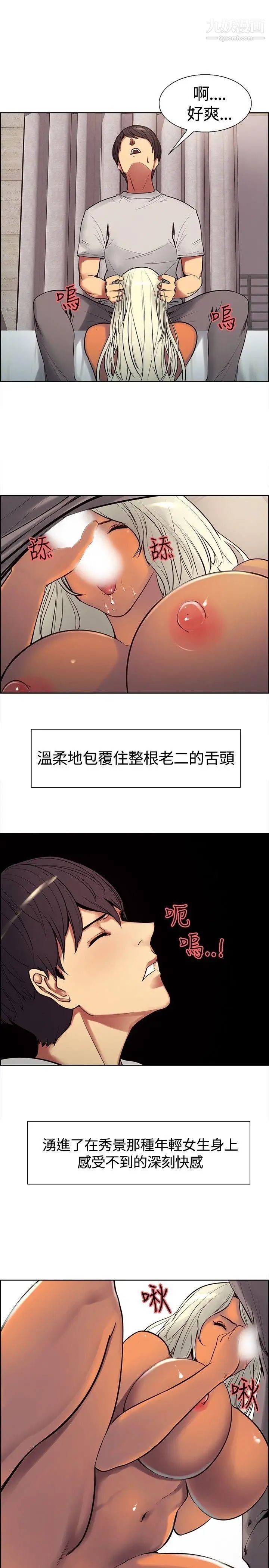 35.jpg