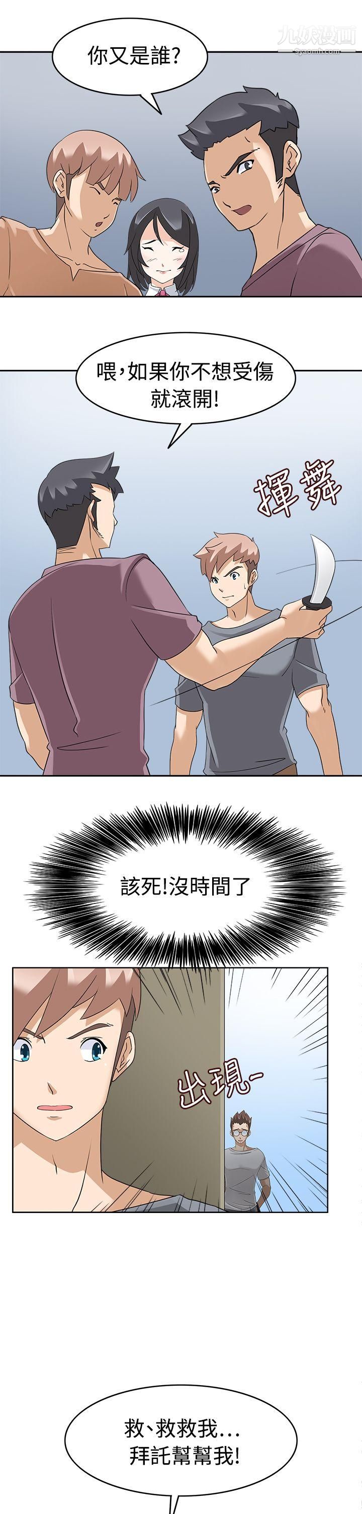 32.jpg