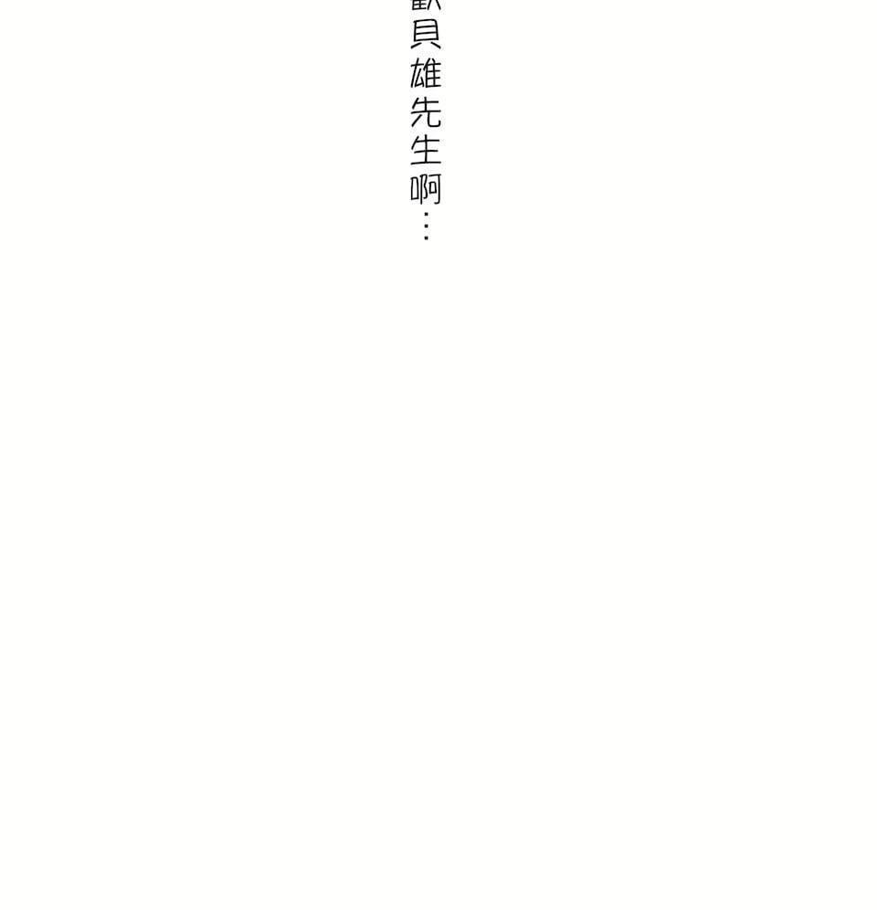94.jpg