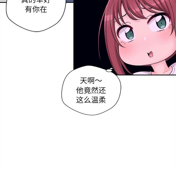 72.jpg
