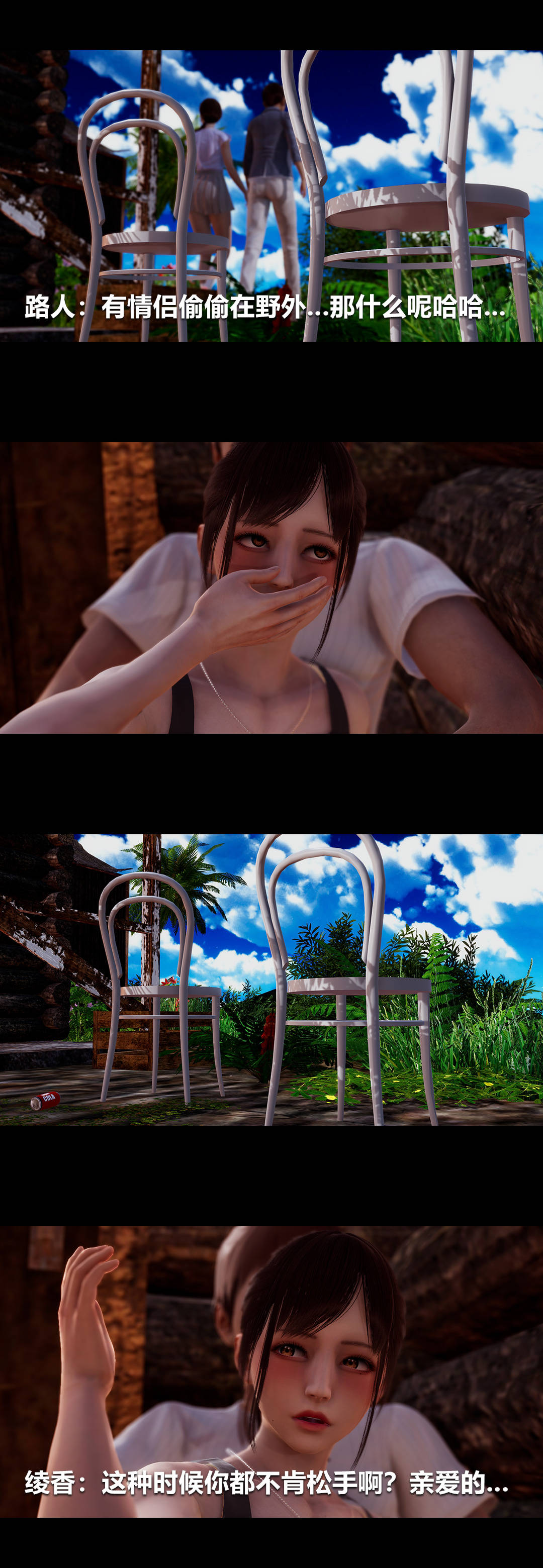 43.jpg