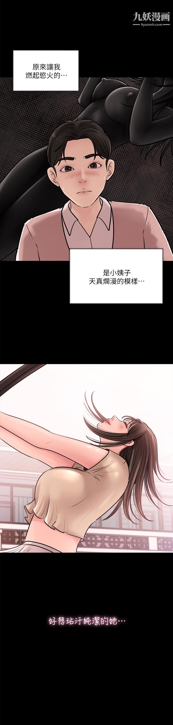 35.jpg