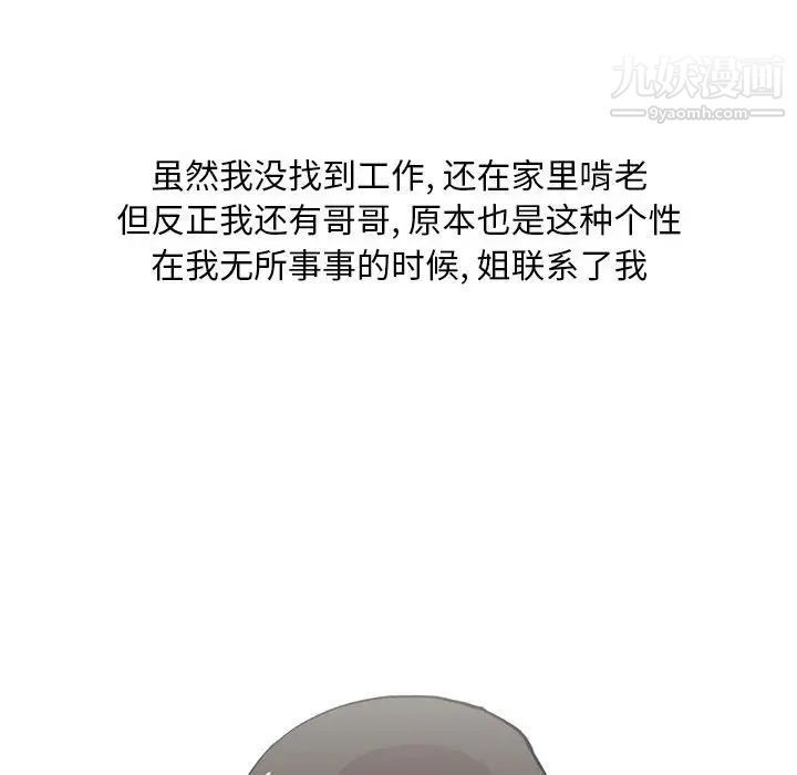 28.jpg