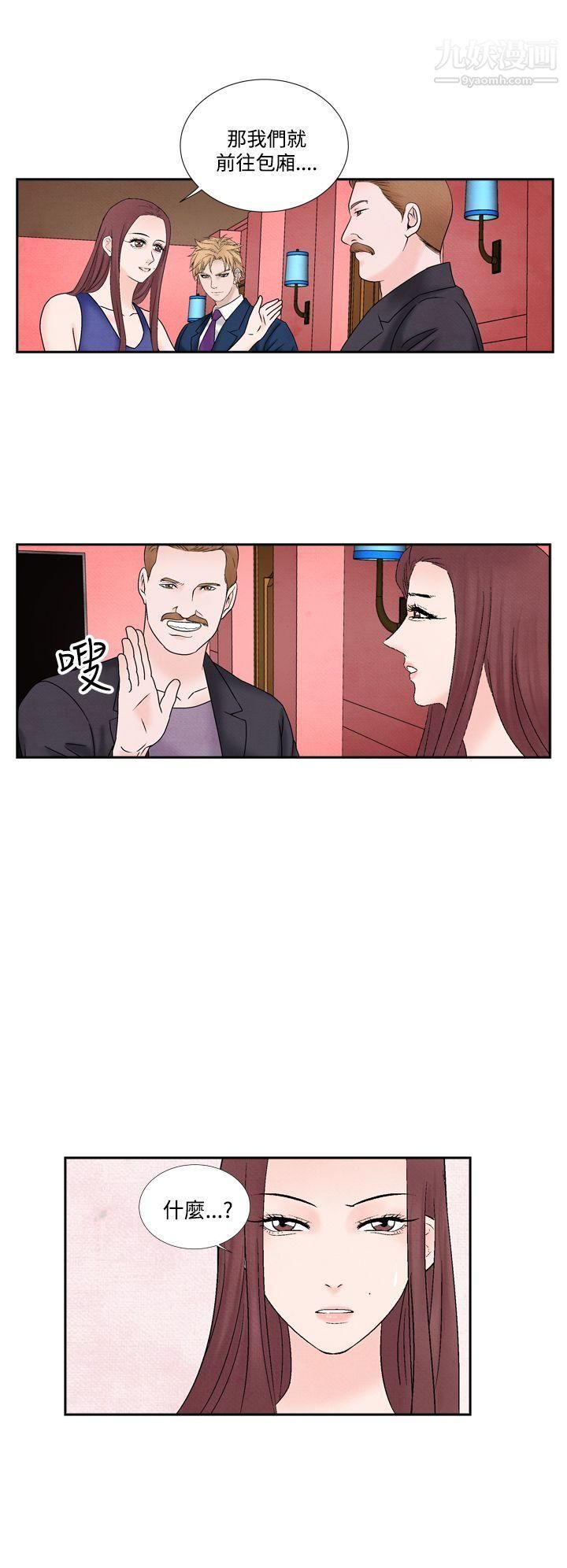 27.jpg