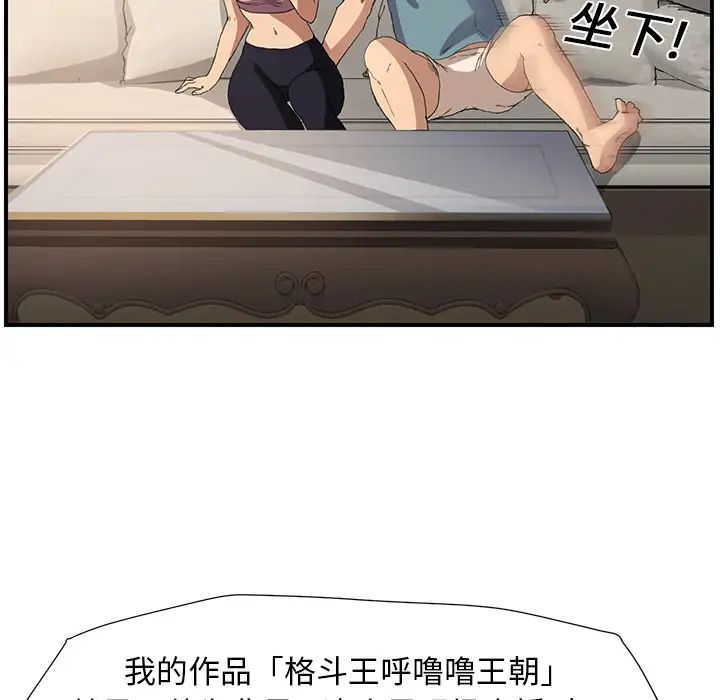 64.jpg