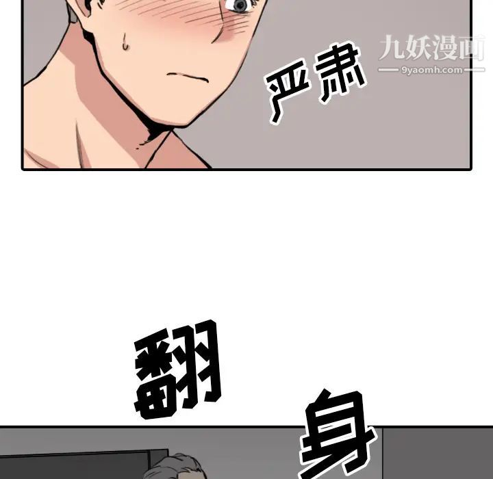 58.jpg