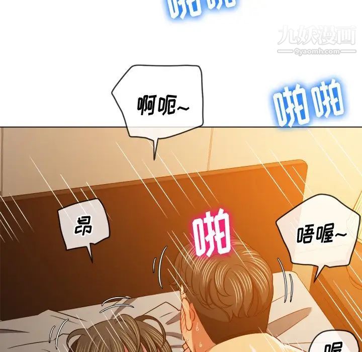 104.jpg