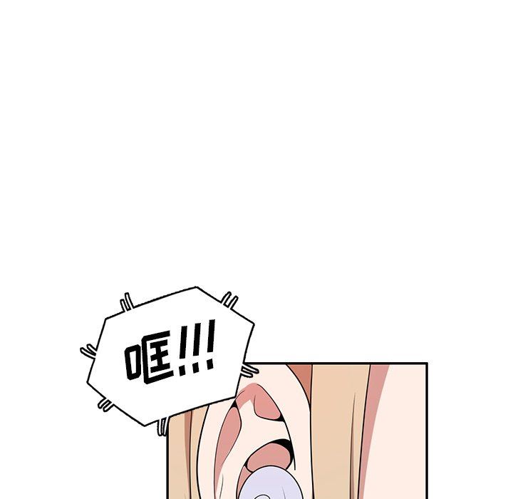 73.jpg