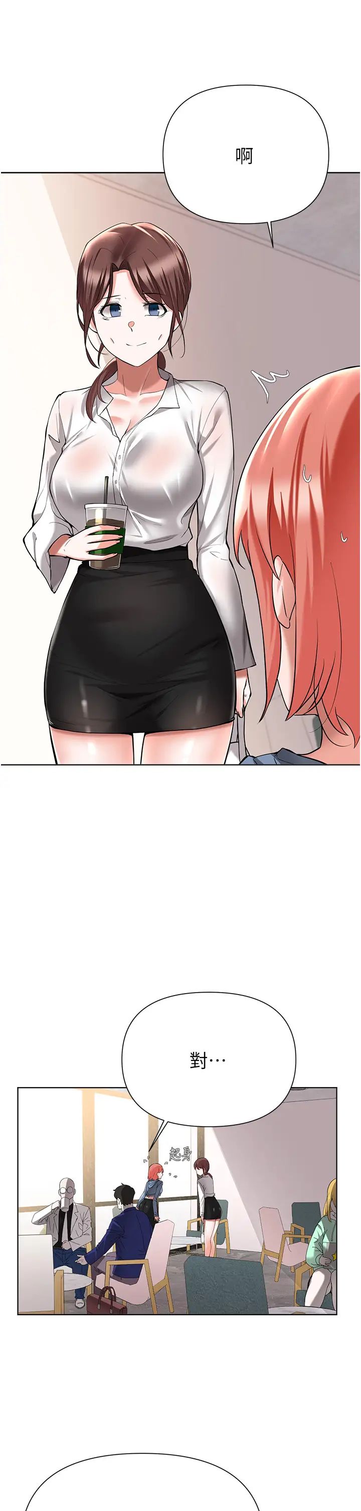 48.jpg