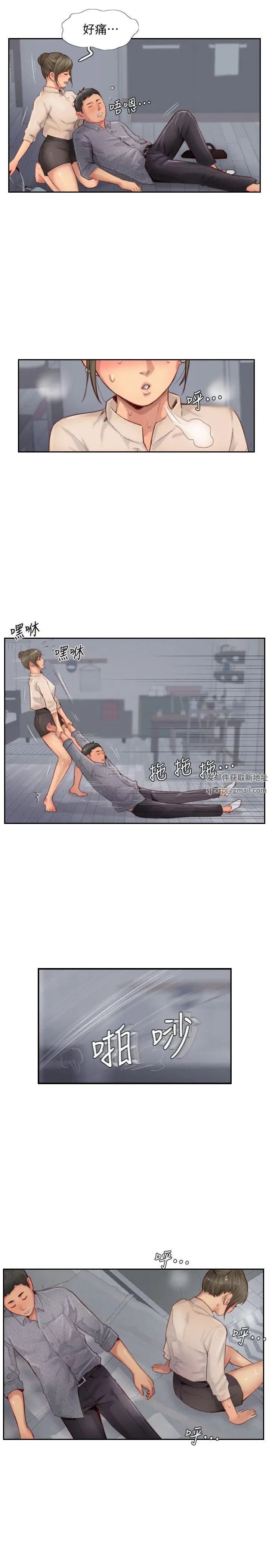 60.jpg