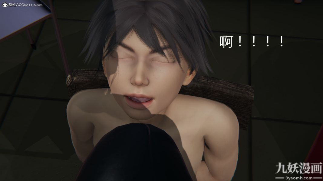 33.jpg