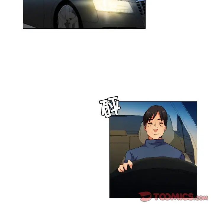19.jpg