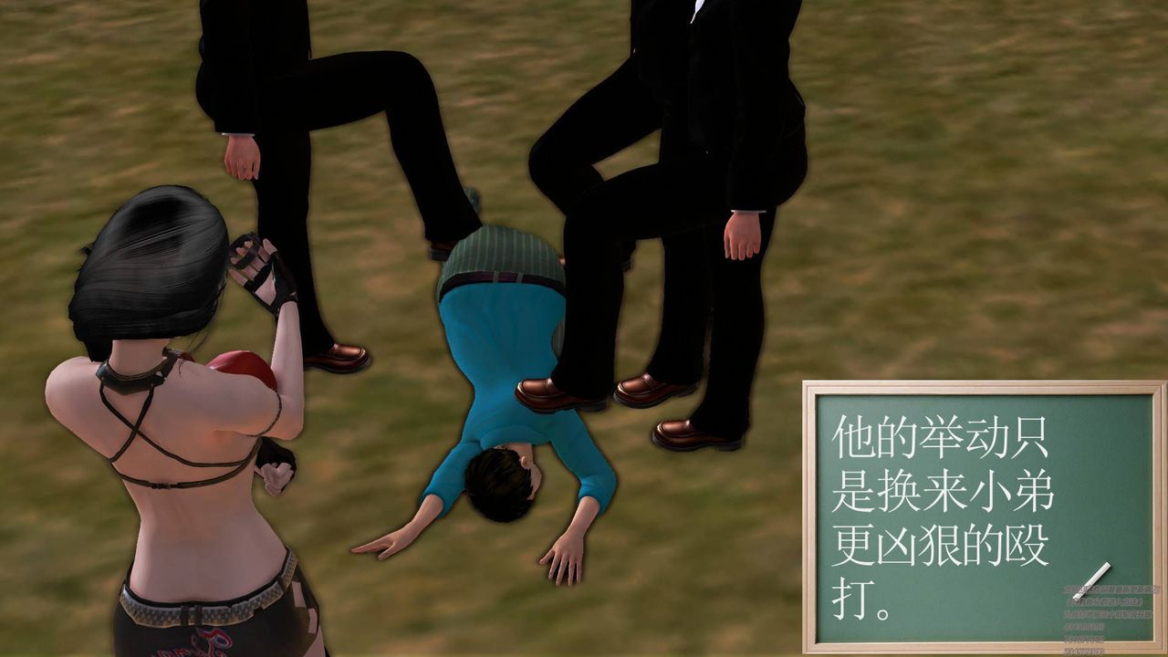 14.jpg