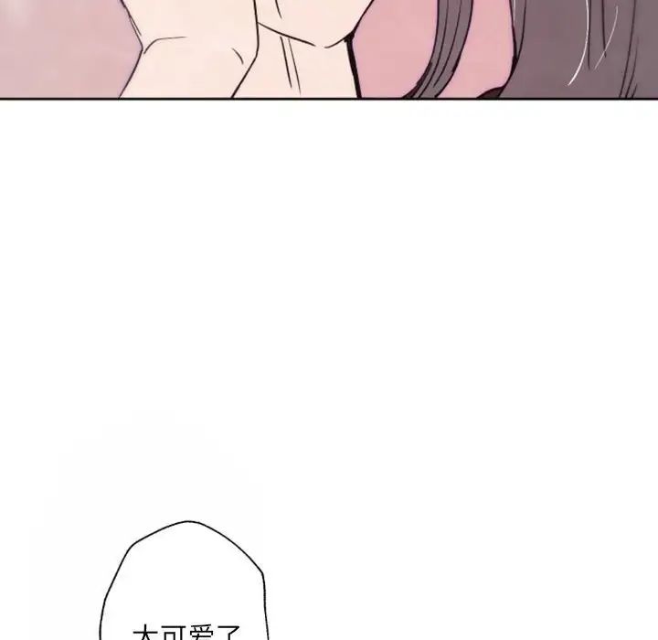 93.jpg