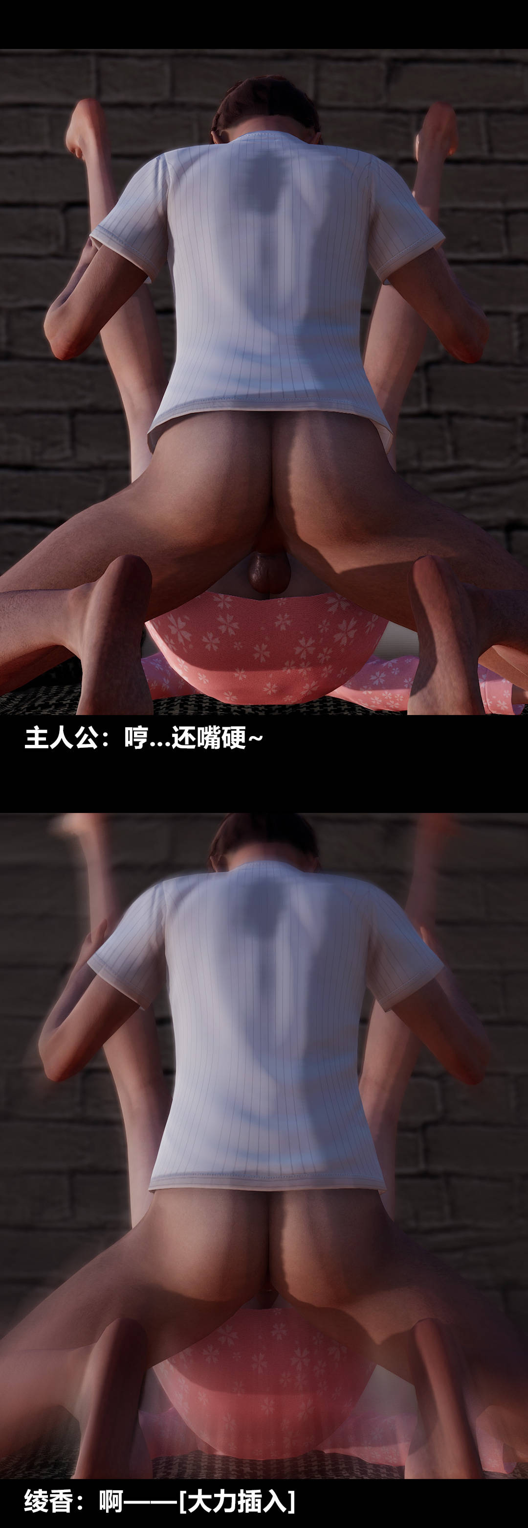 78.jpg