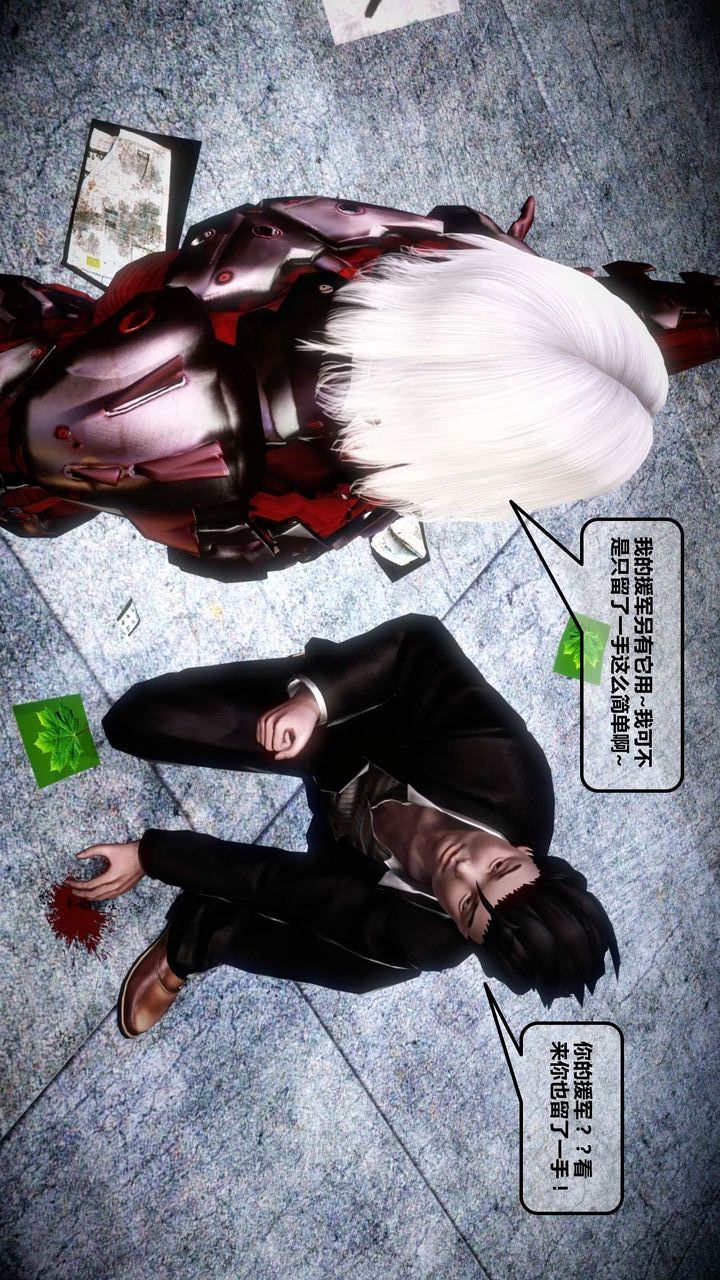 21.jpg