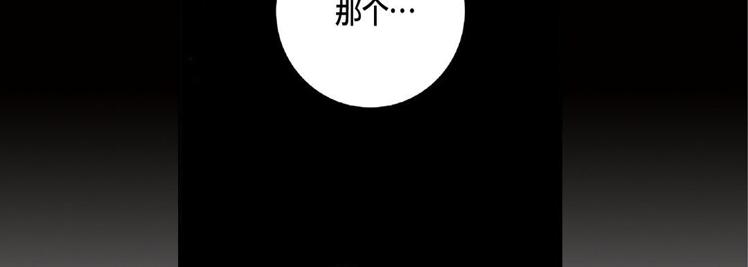 98.jpg