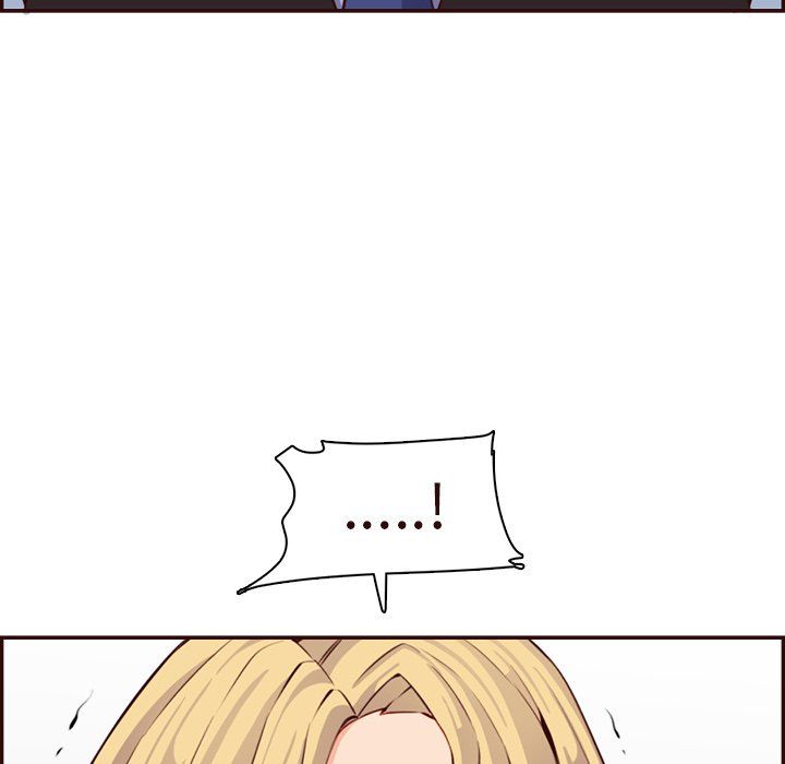 84.jpg