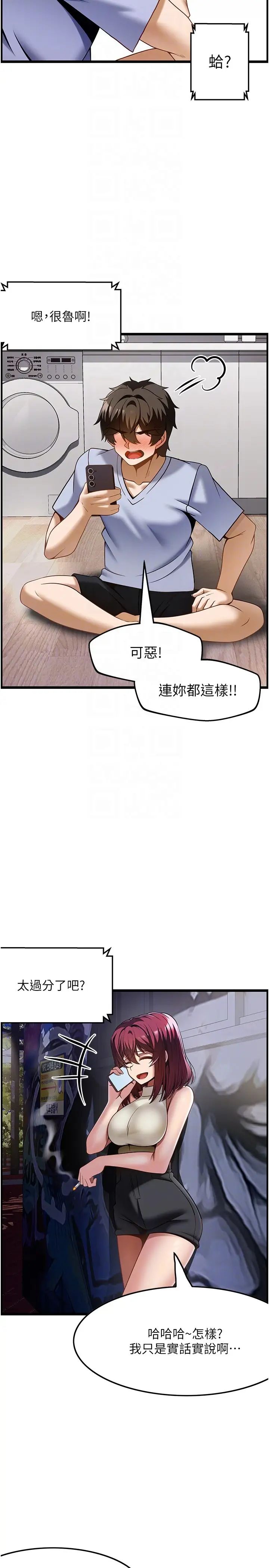 27.jpg